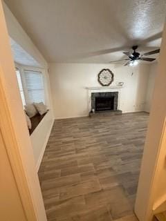 Photo - 4429 Coopers Creek Dr SE