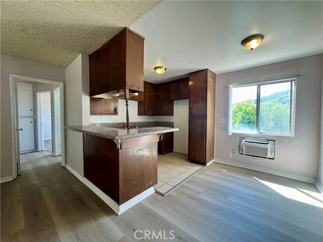 Photo - 143 S Ave 54 Unidad 5