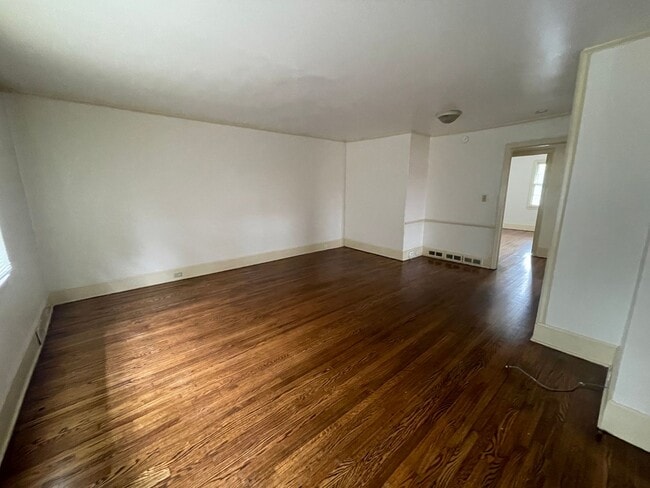 Photo - 1618 Heyward Unit 1616