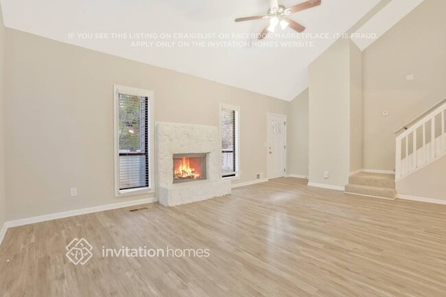 Photo - 6716 Glenridge Ct