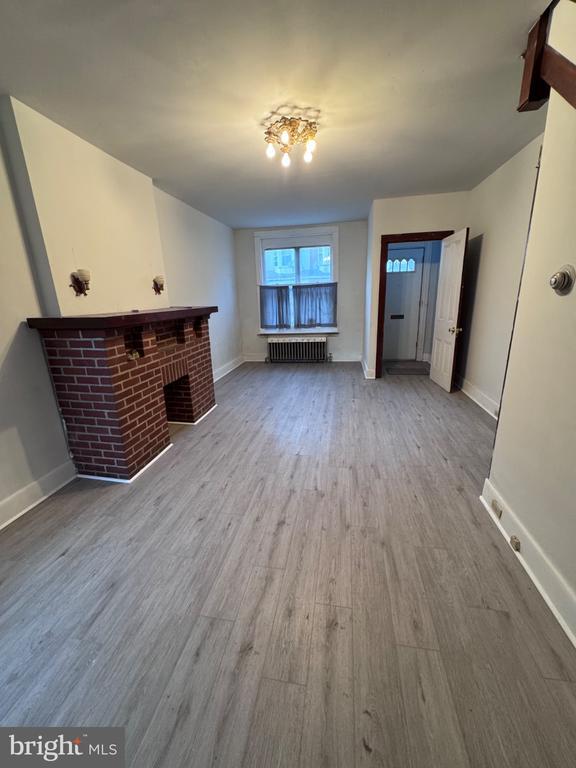 1710 Perkiomen Ave