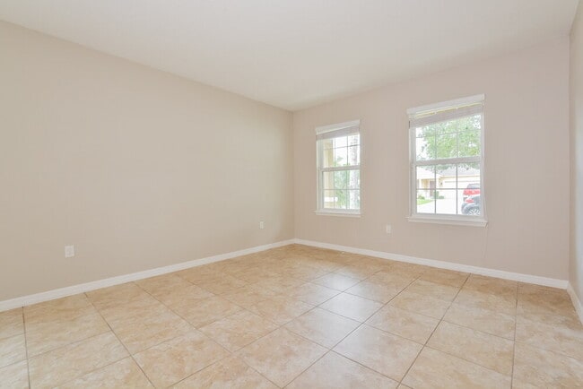 3728 Umbrella Ct
