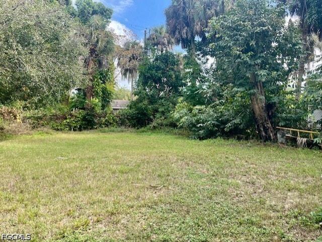 Photo - 215 Delray Ave