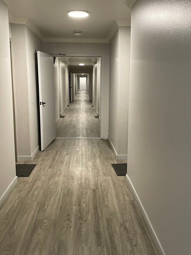 Photo - LUXURY LIVING AT AN AFFORDABLE PRICE