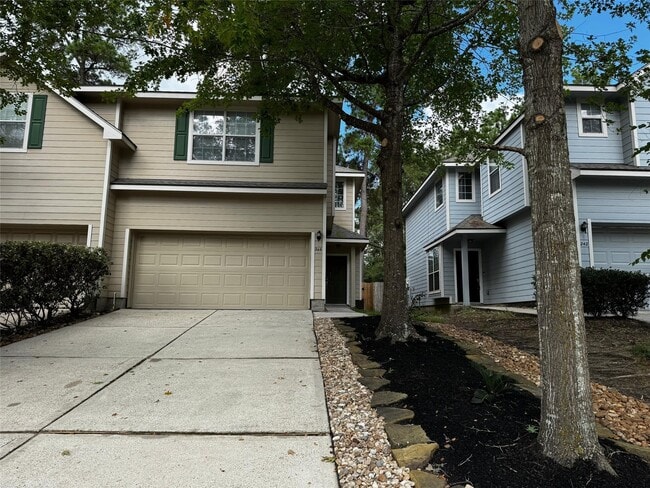 Building Photo - 246 W Stedhill Loop Rental
