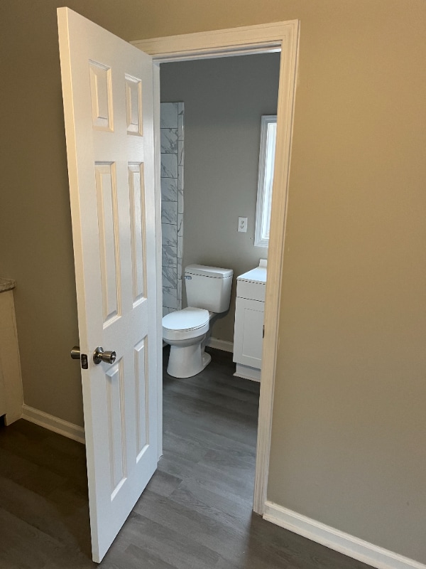 Photo - 4231 Wayne Rd Unidad Studio