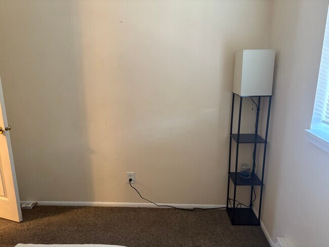 Photo - 217 Foss St W Unit 202b