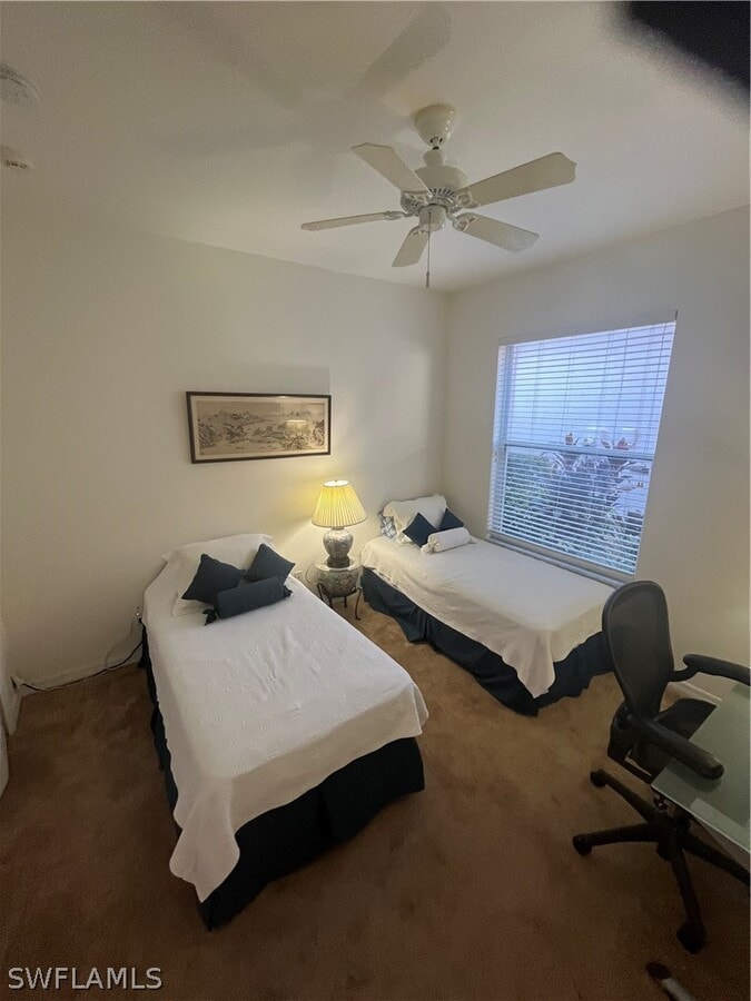 Photo - 8824 Ventura Way