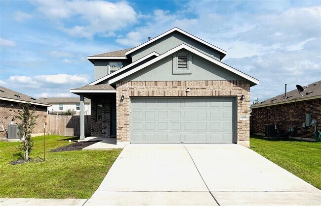 12605 Albatross Pass