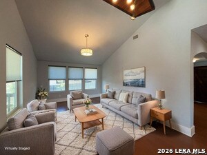 Photo - 309 Sandmeyer St