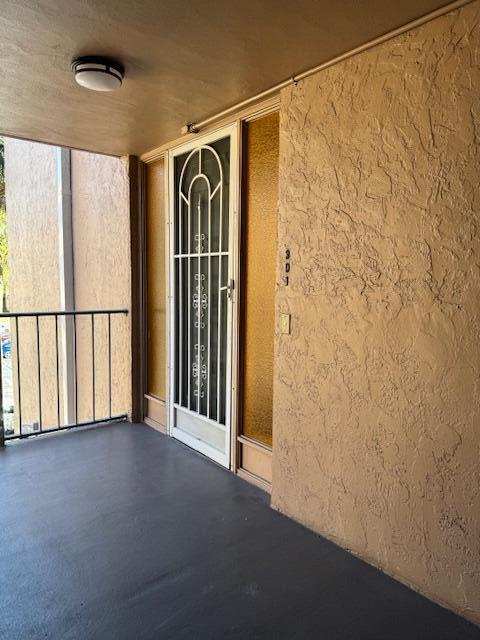 Photo - 3100 N Pine Island Rd Unidad 301