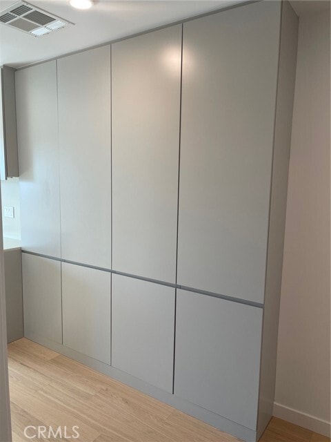 Photo - 904 S New Hampshire Ave Unit 504