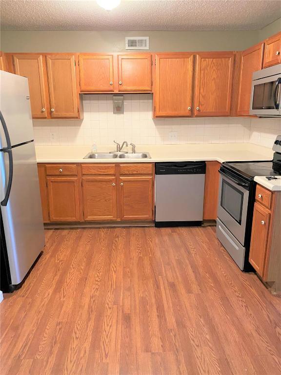 Photo - 2506 Creve Coeur Mill Rd Unidad 6