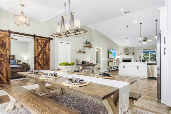 Photo - 1300 SE 5th Terrace