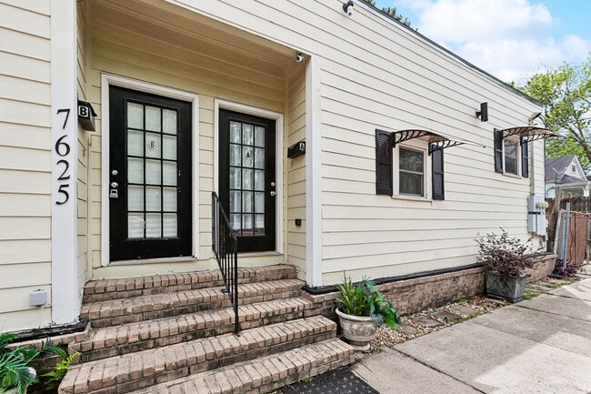 FULLY FURNISHED & UTILITIES INCLUDED! - FULLY FURNISHED & UTILITIES INCLUDED! Apartments