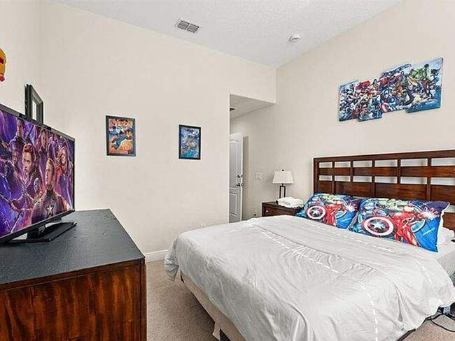Photo - 8203 Roseville Blvd Unit SI ID1595816P