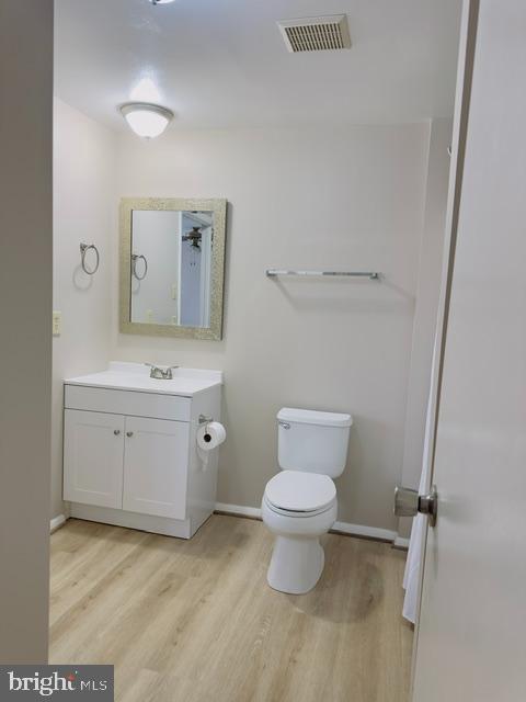 Photo - 3442 Belfry Ln