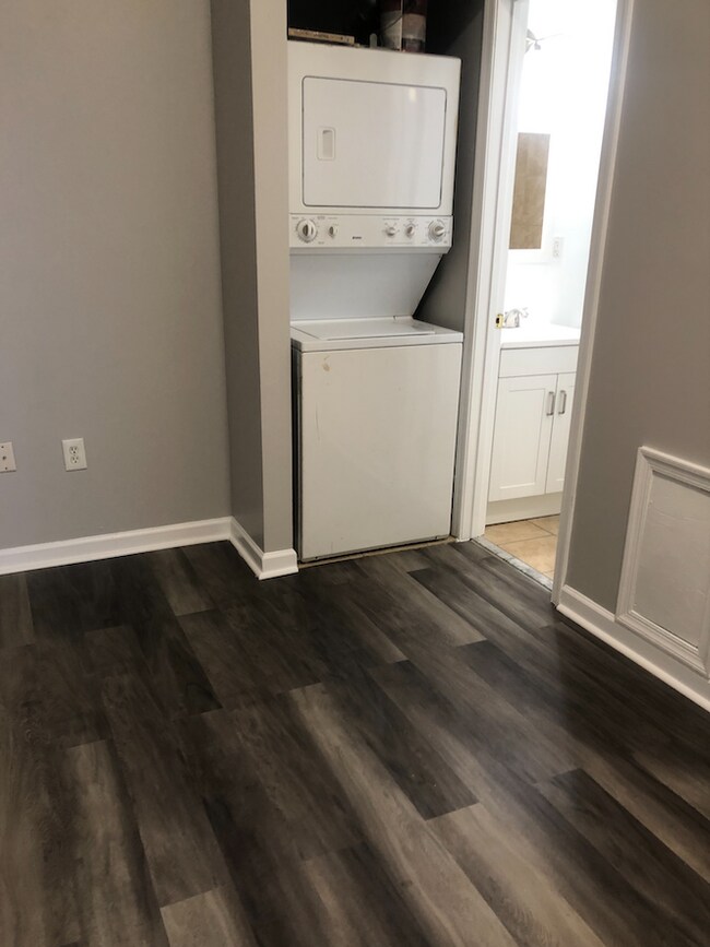 Photo - 4815 Georgia Ave NW