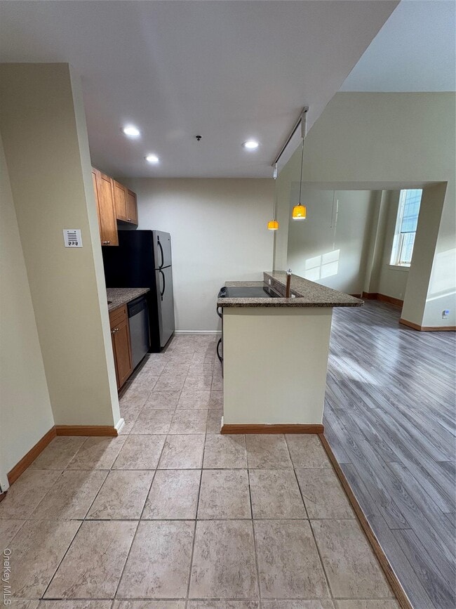 Photo - 1701 Crompond Rd