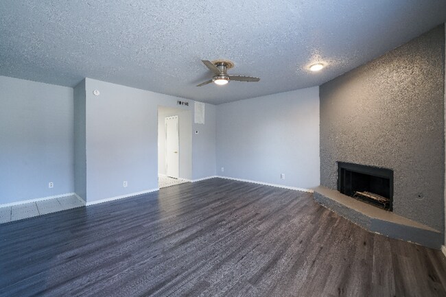 Photo - 507 N Davis Ave