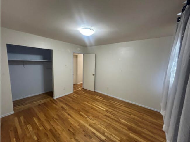 Photo - Charming Rancher!!