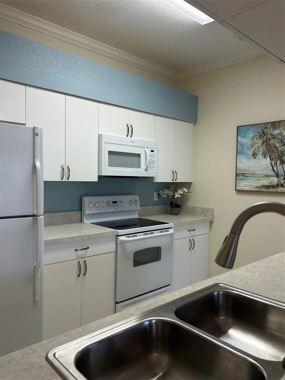 Photo - 508 Eagle Pond Dr Unit 508