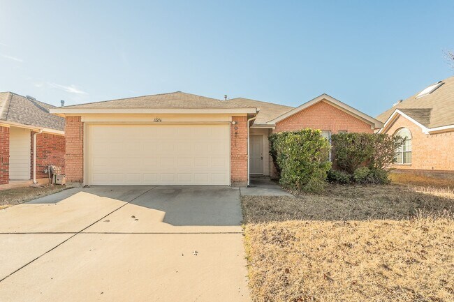 Photo - Spacious single story in Parks of Deer Creek