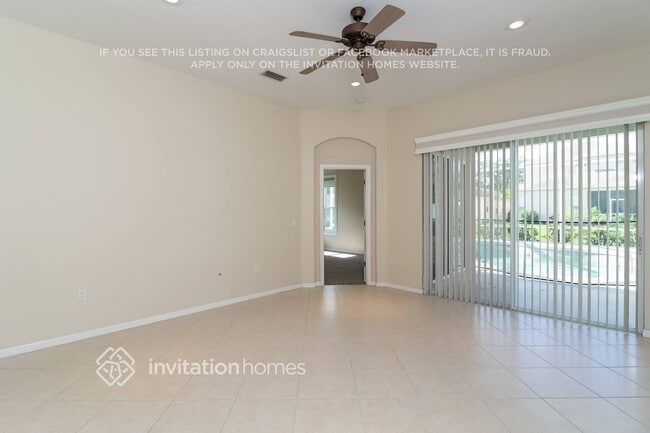 Photo - 11518 Pimpernel Dr