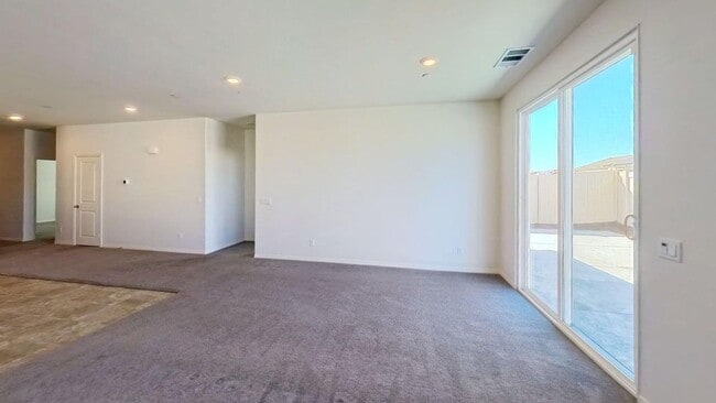 Photo - 32202 Prairie Crossing Dr