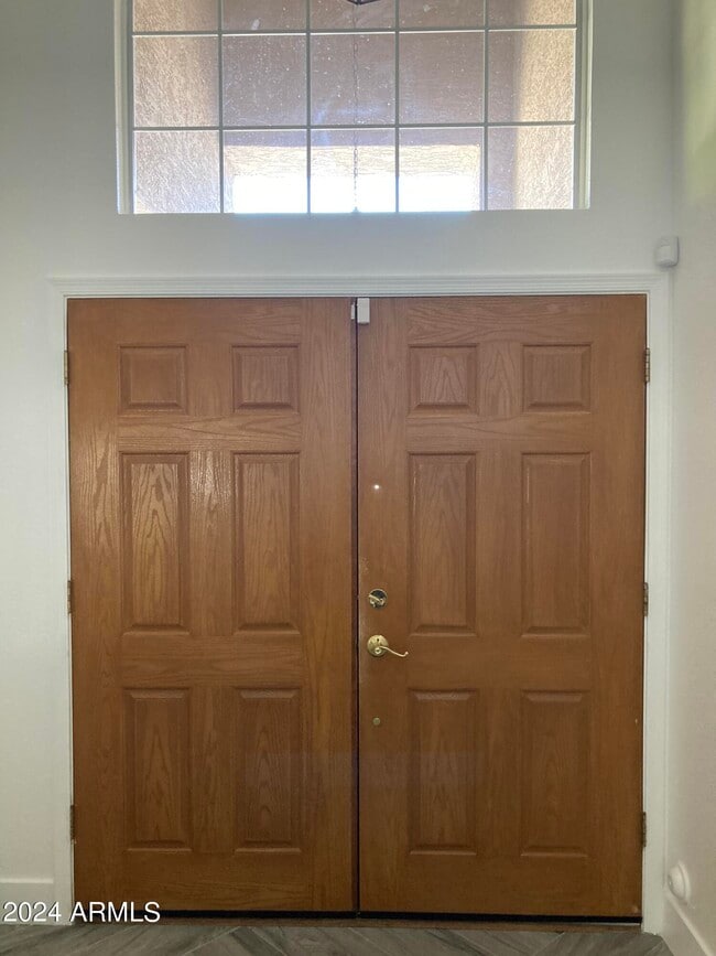 Photo - 445 W Pecan Pl