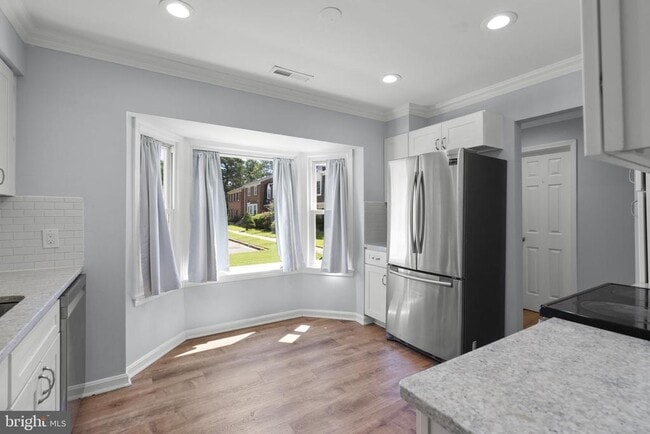 Photo - 9130 Bobwhite Cir