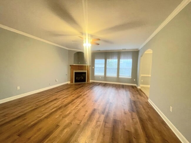 Photo - COMING SOON! Large Hernando home with 5 bedrooms!