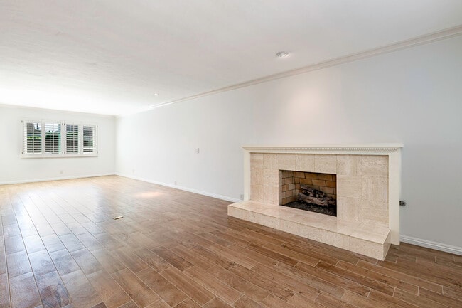 Photo - 4456 Candleberry Ave