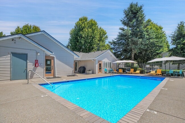 Photo - Find Your Haven: A House with all the Perk...