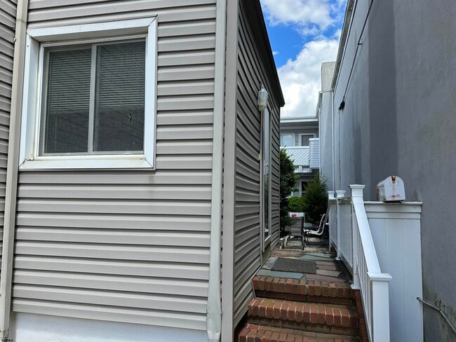 Photo - 33 S Benson Ave Condo Unit 1