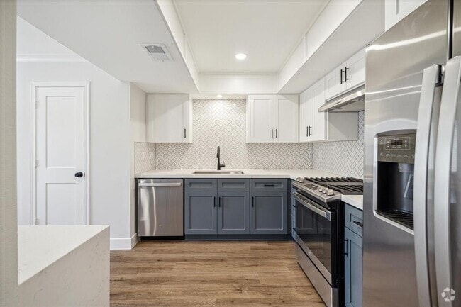 Building Photo - 2315 Triway Ln Rental