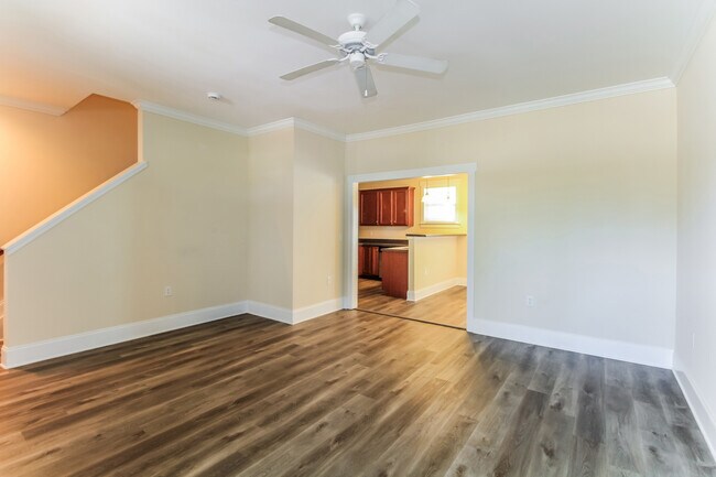 Photo - 41 Highland Forest Cir