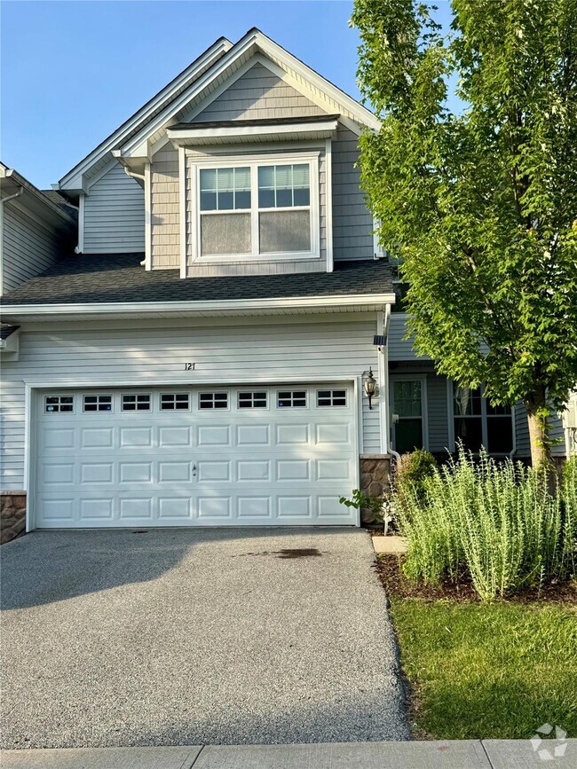 Building Photo - 127 Meadow View Dr Rental