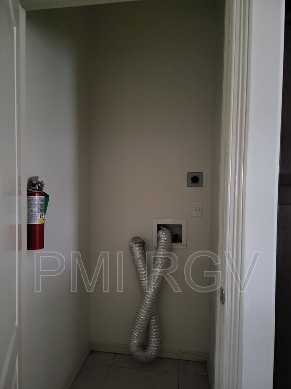 Photo - 407 Lotto Ln Unidad D