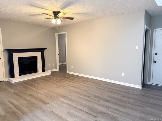 Photo - 463 Durden Rd