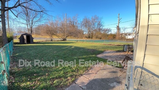 Photo - 177 Thomas Blvd