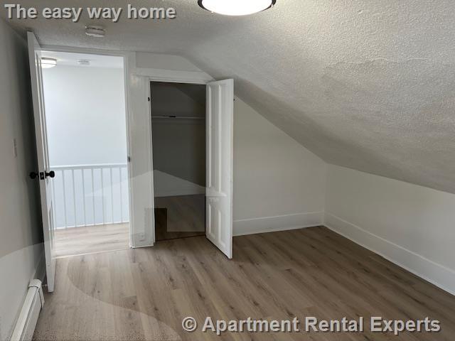 6 6th St Unit 2