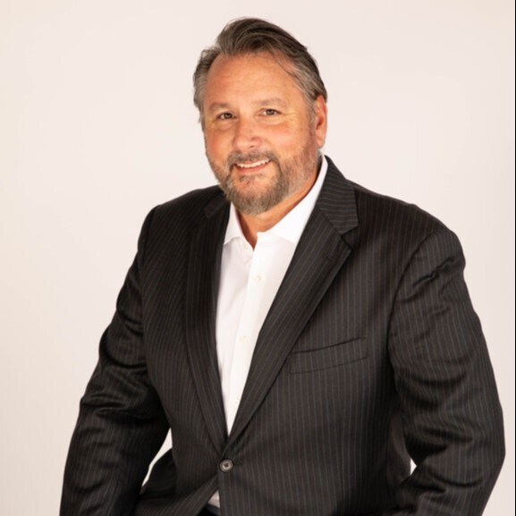 Primary Contact Photo