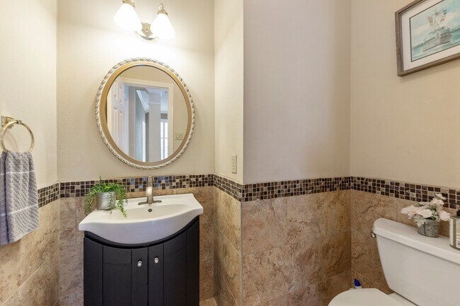 Photo - 3902 Misty Morn Ln