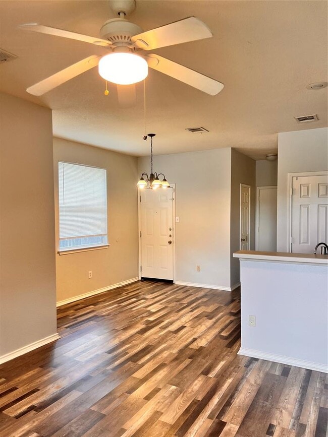 Photo - 14109 Merseyside Dr
