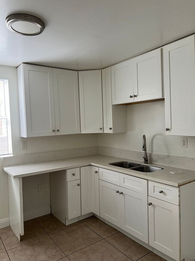 Photo - 3561 Atlantic St Unidad 3561 ½