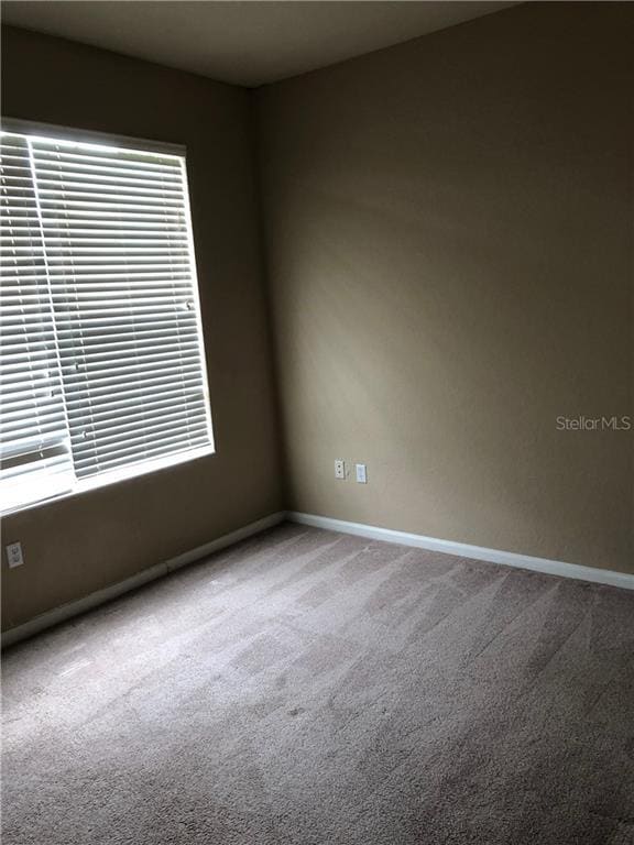 Photo - 3331 Whitestone Cir
