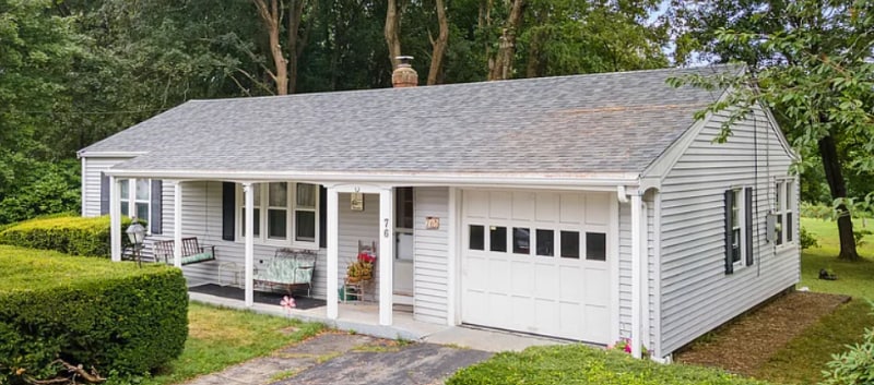 Photo - 76 S Prospect St