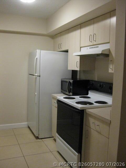 Photo - 620 SW 111th Ave Unit 103