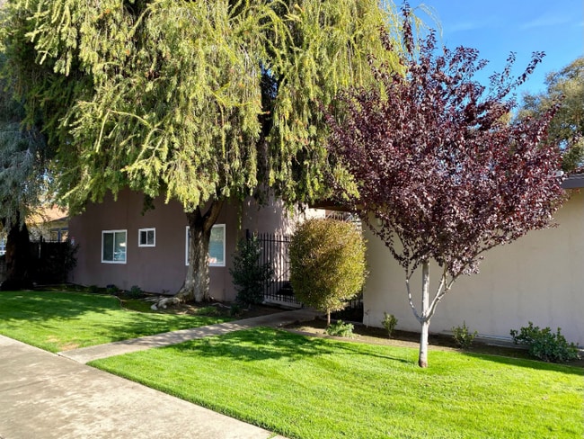 Photo - 718 N Floral St Unit 11